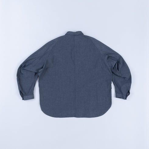 DR_FR0104SF | FTBDSH