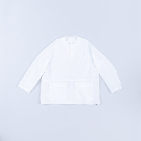 DR_FR0105PO | FANRPO