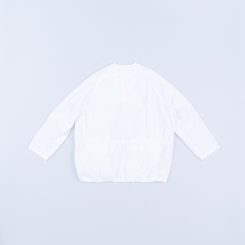 DR_FR0105PO | FANRPO