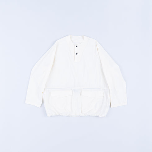 DR_FR0105PO | FANRPO