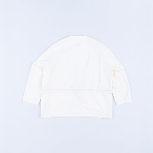 DR_FR0105PO | FANRPO