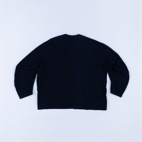 DR_FR0201CD | FNTWCD