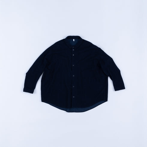 DR_FR0202SF | FTSOSH