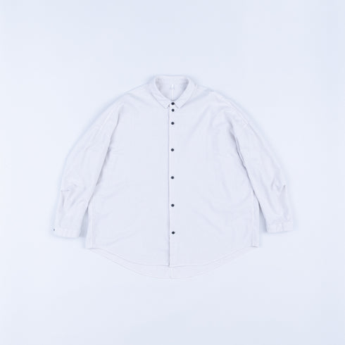 DR_FR0202SF | FTSOSH