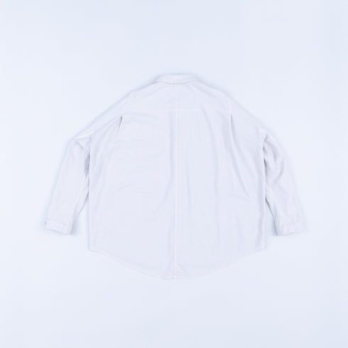 DR_FR0202SF | FTSOSH