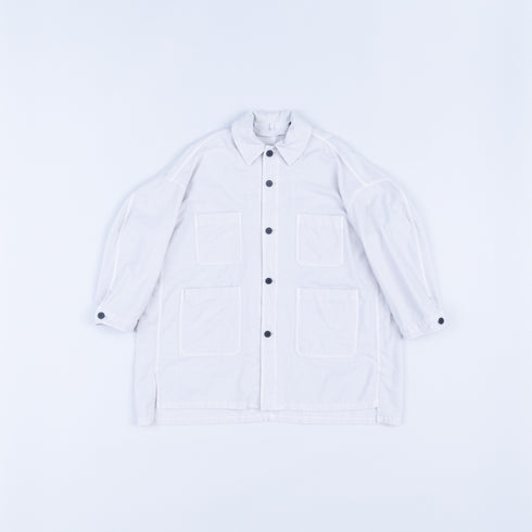 DR_FR0203CT | FOCLCT