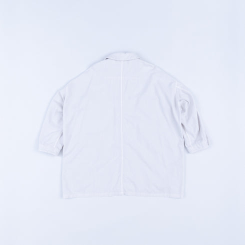 DR_FR0203CT | FOCLCT