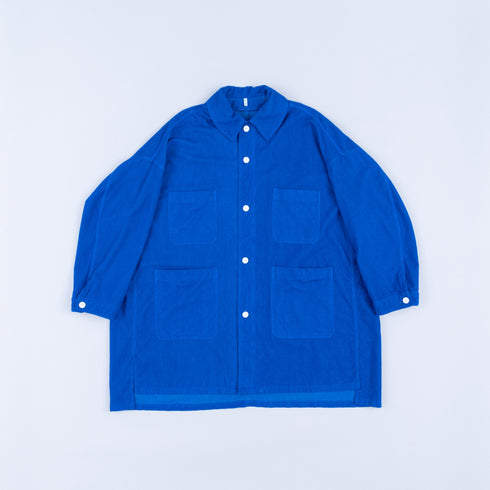 DR_FR0203CT | FOCLCT