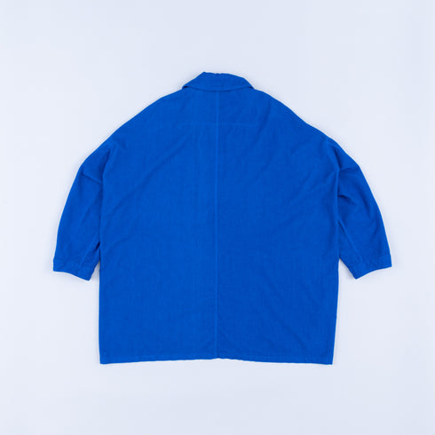 DR_FR0203CT | FOCLCT