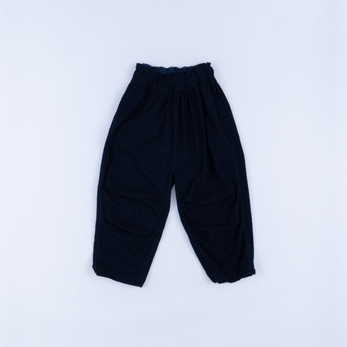 DR_FR0204PF | FHZTSL