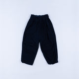 DR_FR0204PF | FHZTSL