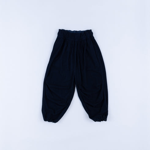 DR_FR0204PF | FHZTSL