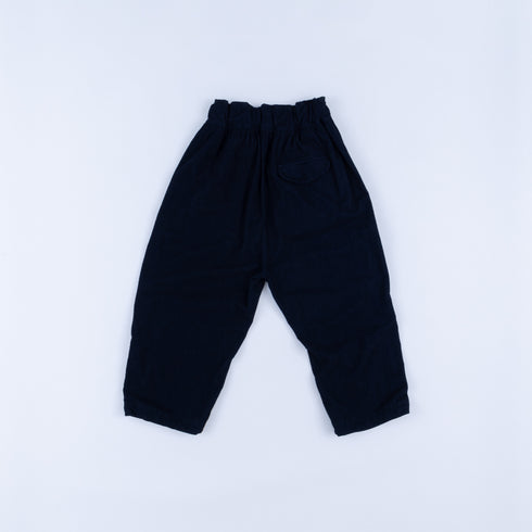 DR_FR0204PF | FHZTSL