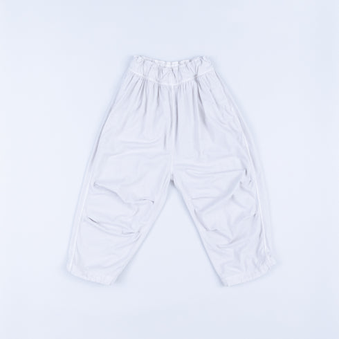 DR_FR0204PF | FHZTSL