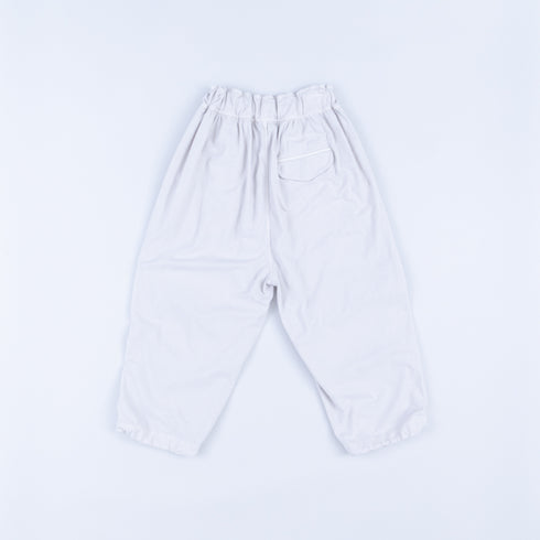 DR_FR0204PF | FHZTSL