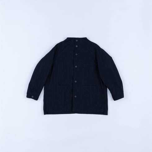 DR_FR0301JK | FBCAJK