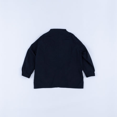 DR_FR0301JK | FBCAJK