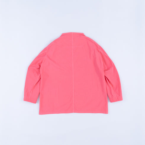 DR_FR0301JK | FBCAJK