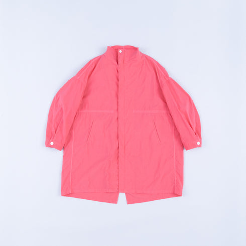 DR_FR0302CT | FCABCT