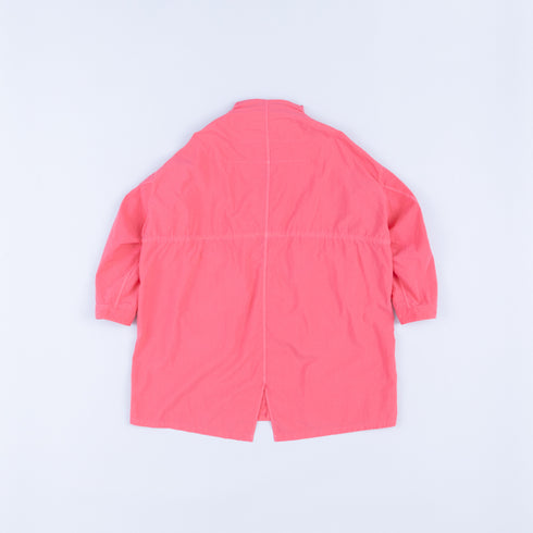 DR_FR0302CT | FCABCT