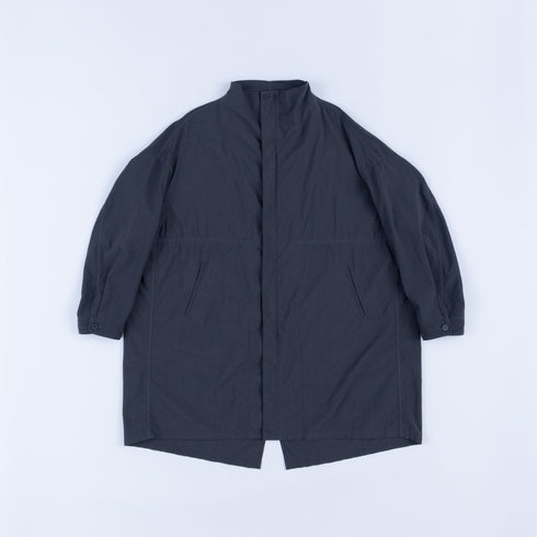 DR_FR0302CT | FCABCT