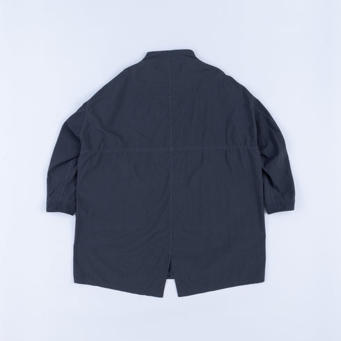 DR_FR0302CT | FCABCT