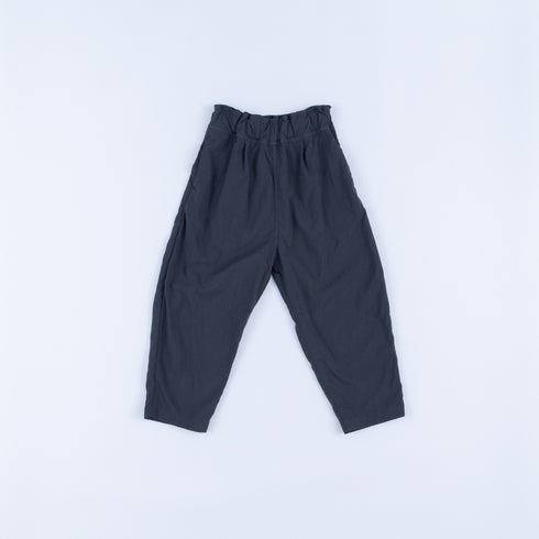 DR_FR0303PF | FCYBPT