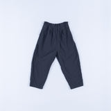 DR_FR0303PF | FCYBPT