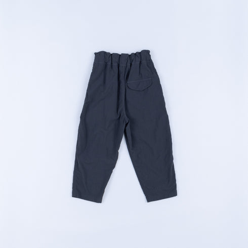 DR_FR0303PF | FCYBPT