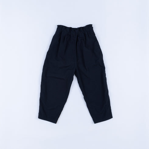 DR_FR0303PF | FCYBPT