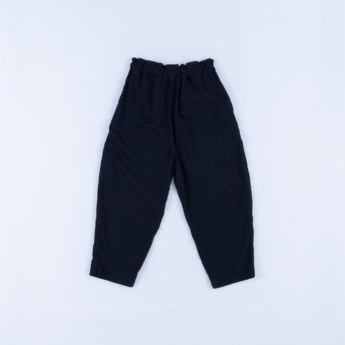 DR_FR0303PF | FCYBPT