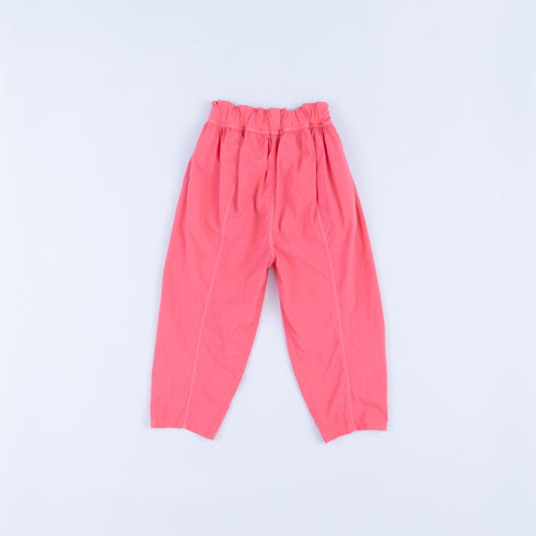 DR_FR0304PF | FATWPT