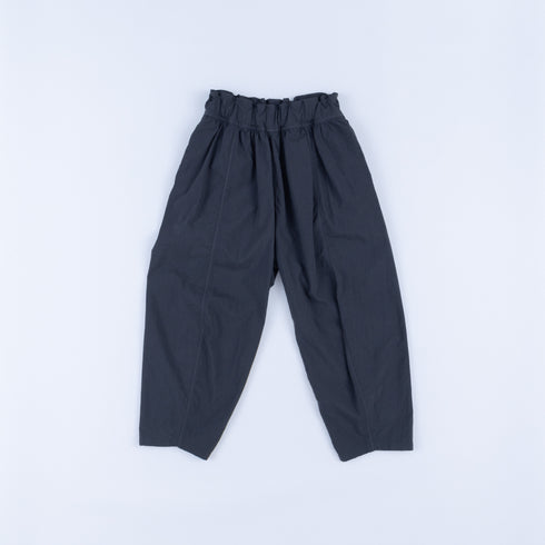 DR_FR0304PF | FATWPT