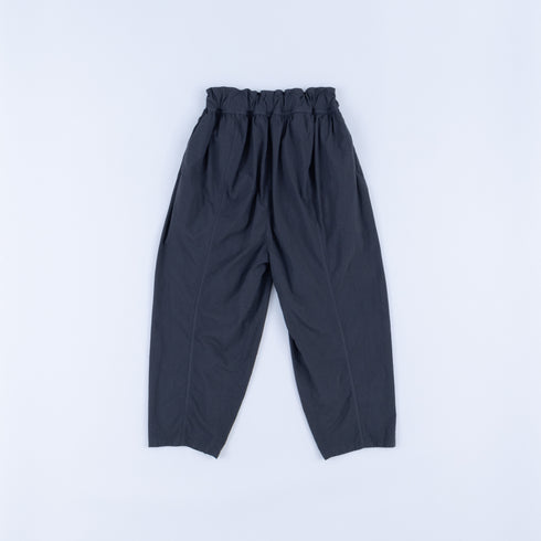 DR_FR0304PF | FATWPT