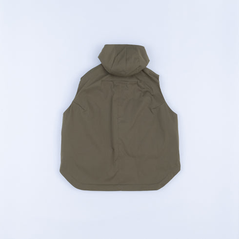 DR_FR0401VT | FMNSVT