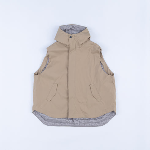 DR_FR0401VT | FMNSVT