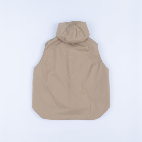 DR_FR0401VT | FMNSVT