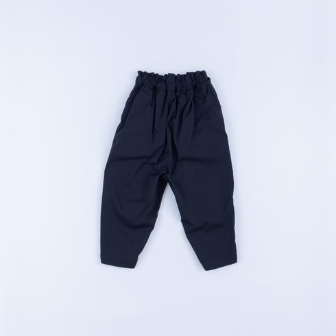 DR_FR0402PF | FBTSSL