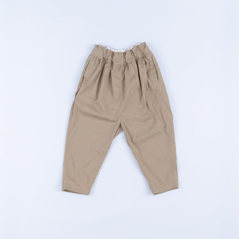 DR_FR0402PF | FBTSSL