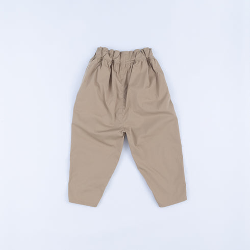 DR_FR0402PF | FBTSSL