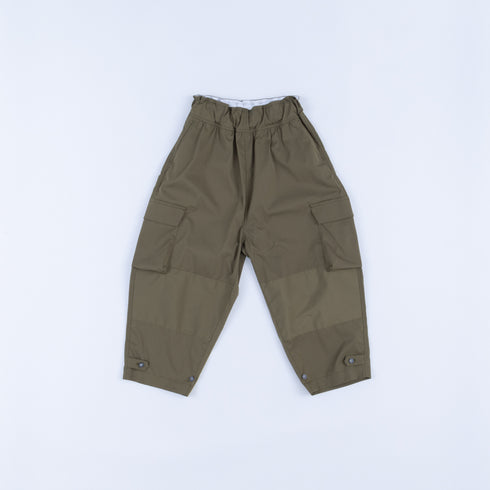 DR_FR0403PF | FMLCPT