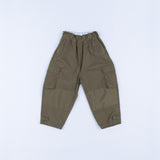 DR_FR0403PF | FMLCPT