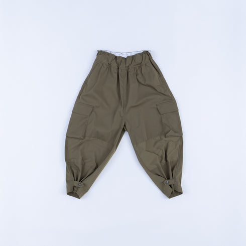 DR_FR0403PF | FMLCPT