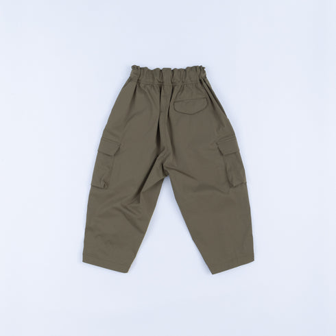 DR_FR0403PF | FMLCPT