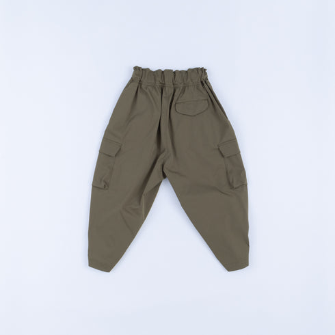 DR_FR0403PF | FMLCPT