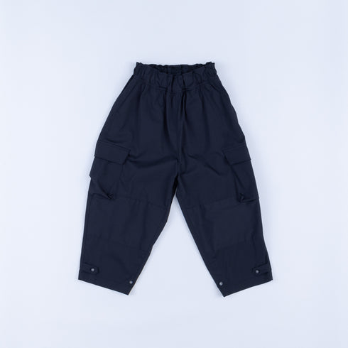 DR_FR0403PF | FMLCPT