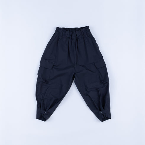 DR_FR0403PF | FMLCPT