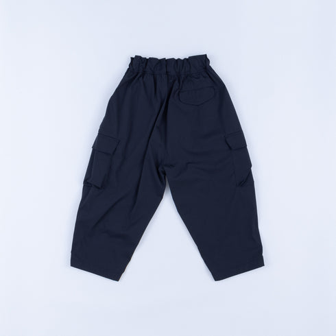 DR_FR0403PF | FMLCPT