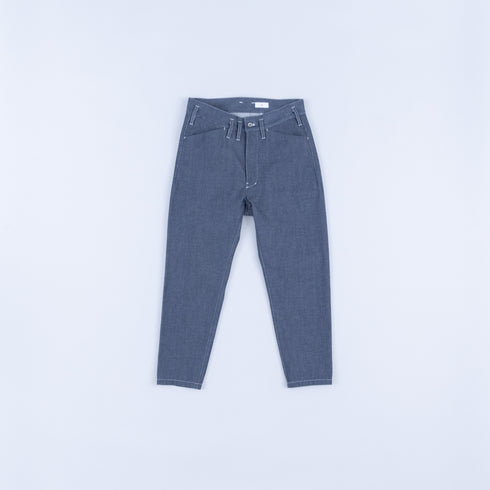 DR_FR0601DM | FWSNDM