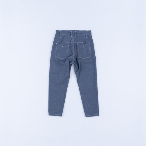 DR_FR0601DM | FWSNDM